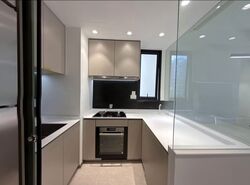 Sengkang Grand Residences (D19), Apartment #550842901